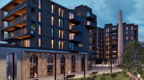 Photo 3 of Flat for sale in De Santpedor, 28-38, Carretera de Vic  - Remei, Manresa