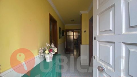 Foto 2 de Casa adosada en venta en Calle Los Gofiones, 2, Tegueste, Santa Cruz de Tenerife