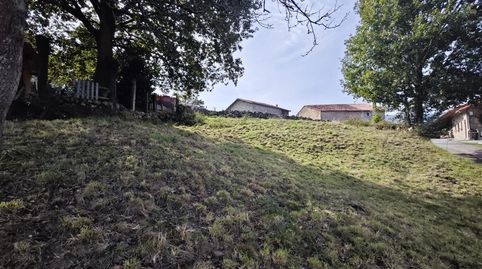 Foto 3 de Residencial en venta en Ruente, Cantabria