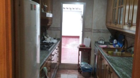 Foto 4 de Piso en venta en Calle San Marcelino, Sant Marcel.lí, Valencia Capital