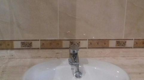 Foto 5 de Casa o xalet en venda a La Vellés , Salamanca