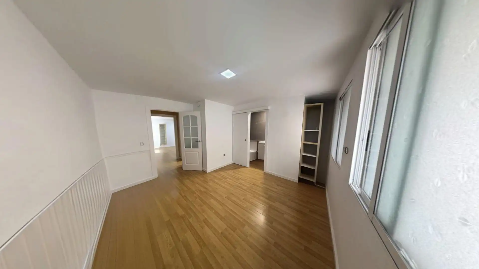 Flat for sale in L'Orxa / Lorcha  with Oven, Washing machine and Microwave