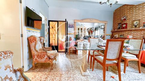 Photo 5 of House or chalet for sale in Centro - El Castillo, Valencia