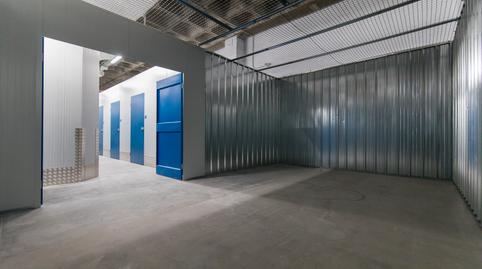 Photo 5 of Box room to rent in Carrer de Girona, 96, Gràcia, Barcelona