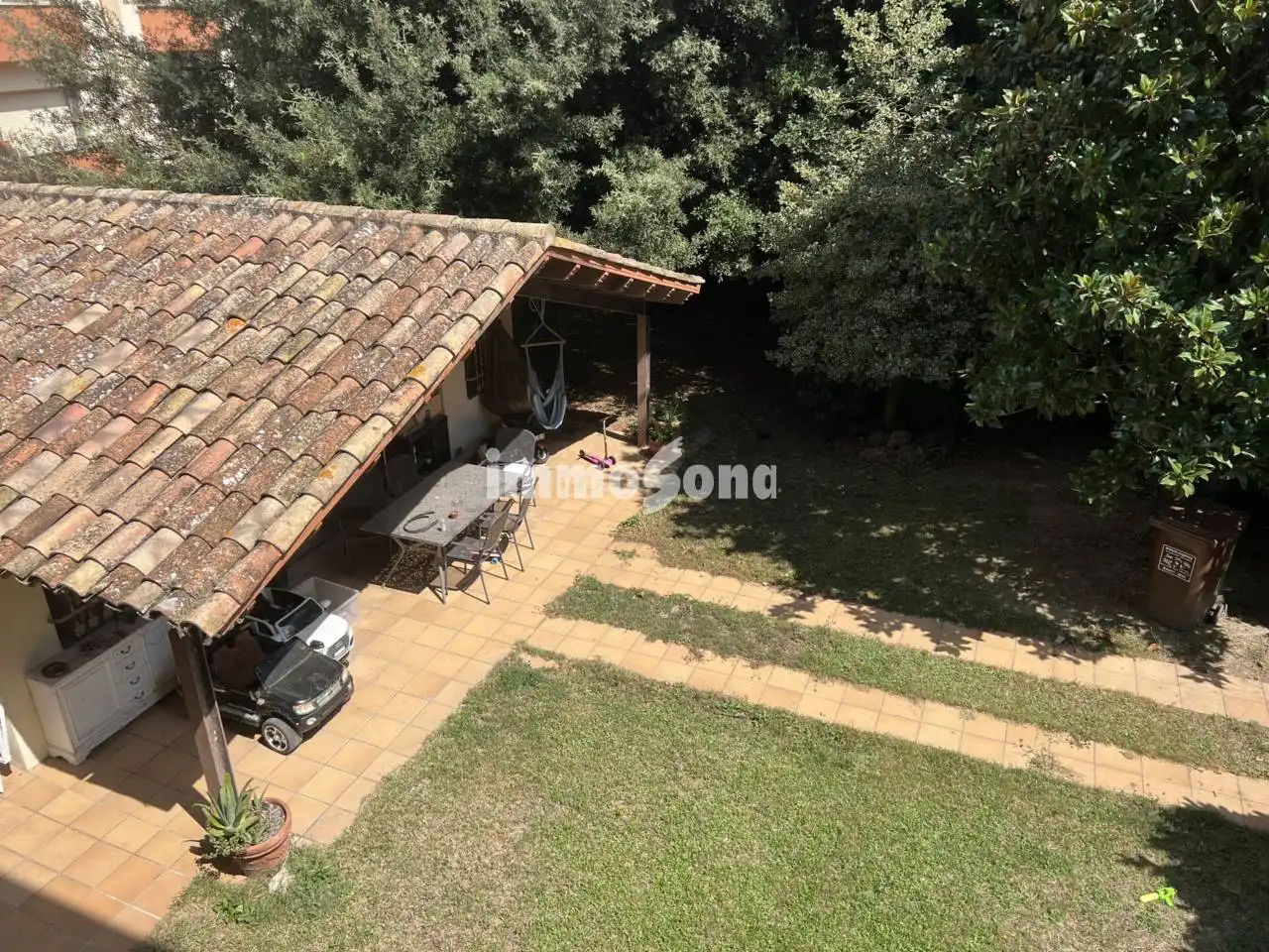 Casa en venta en Tona, imagen 33