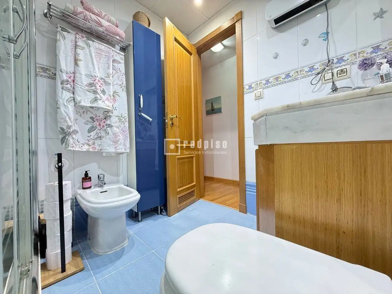 Appartement avec piscine à vendre à Imperio Argentina, imagen 30