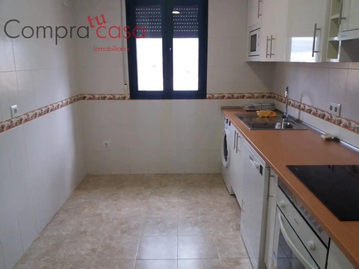 Büro mit Aufzug zur Miete in El Cerro - Carretera de San Rafael, imagen 22