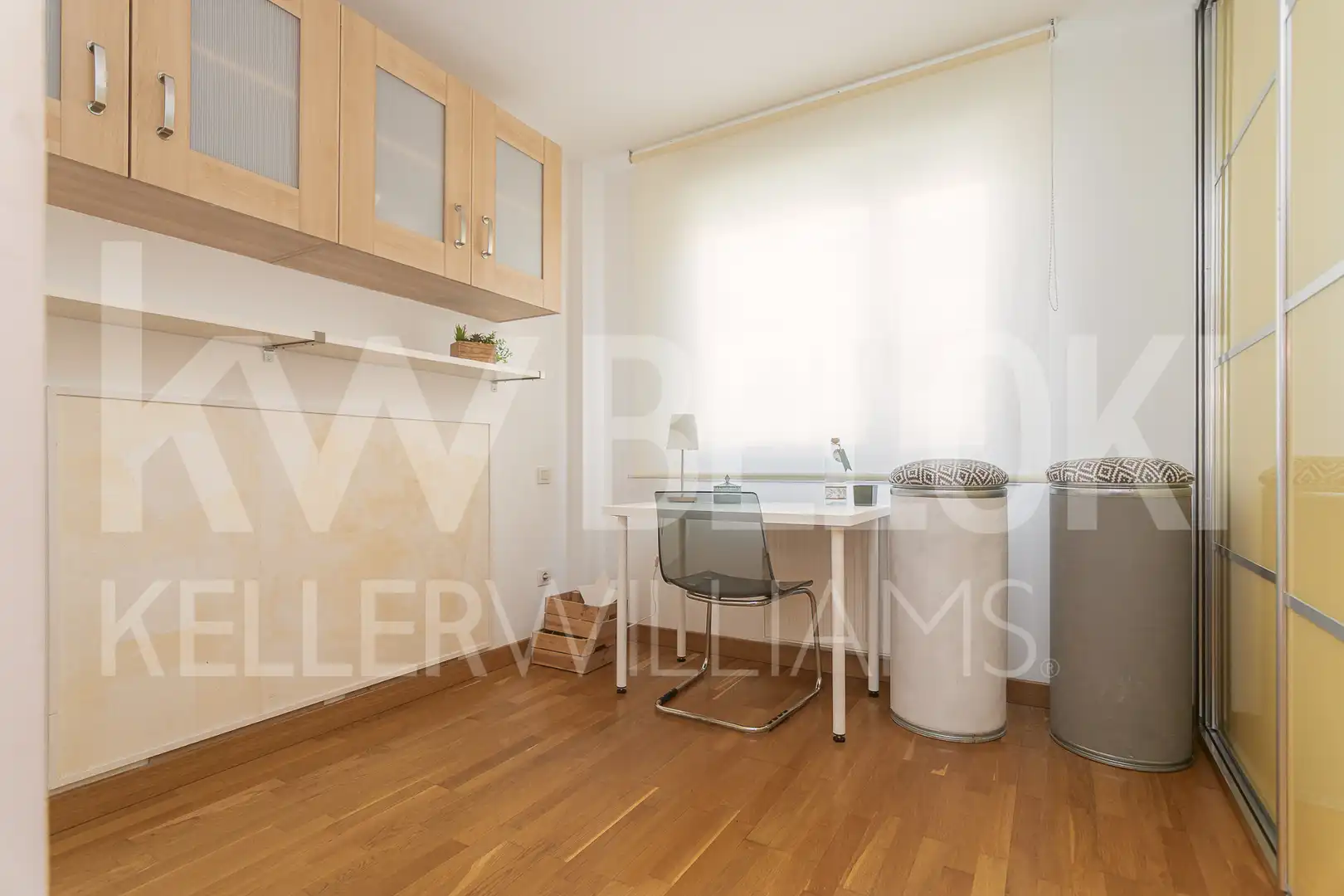 Habitación de Dúplex en venta en  Pamplona / Iruña con Calefacción y Balcón