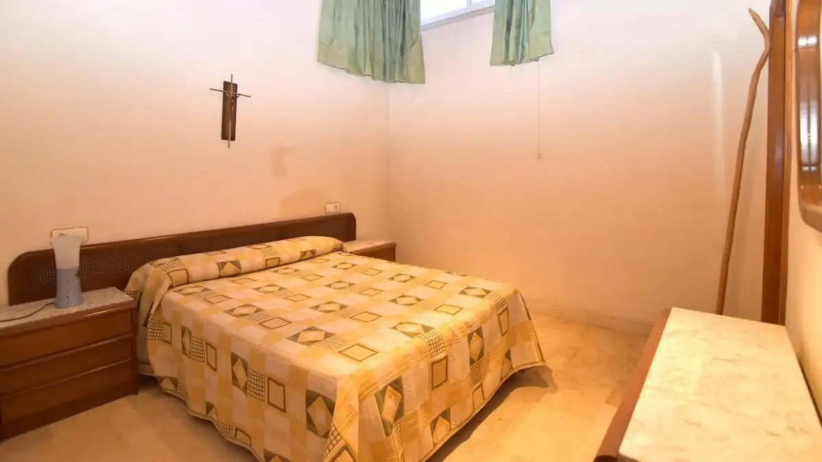Villa con piscina in vendita a Partida LLANO SAN JOSE, imagen 78