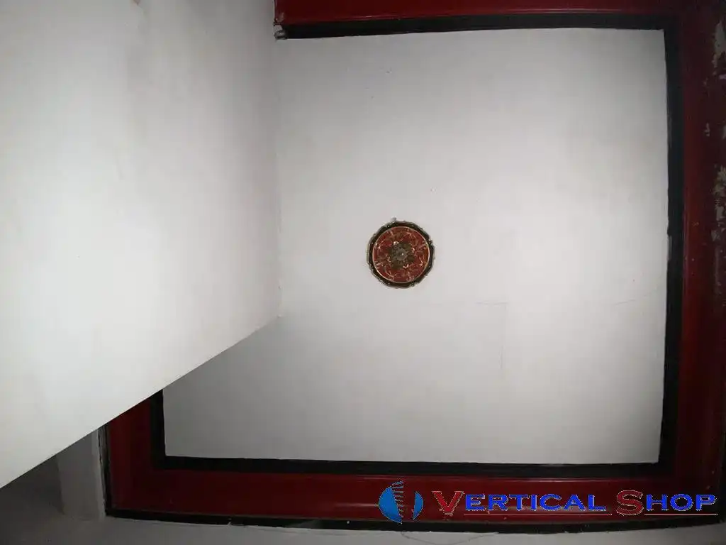 Casa en venda a Mayor, imagen 34