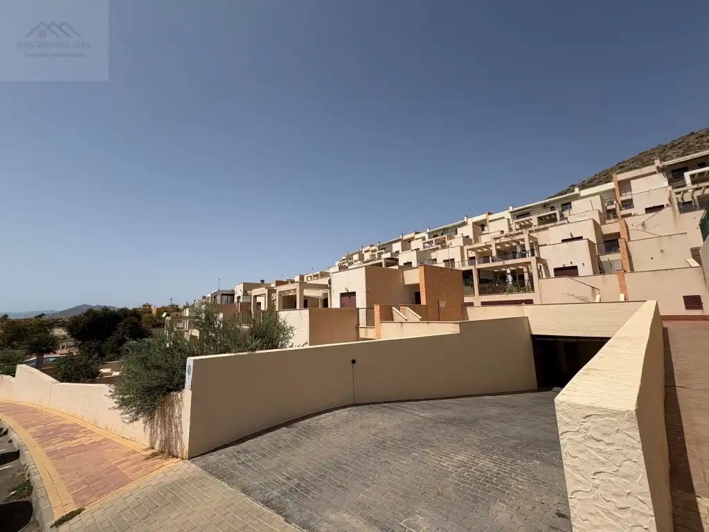 Apartment with garden for sale in Calle Isla De La Bahia-Ur Mojon, imagen 30