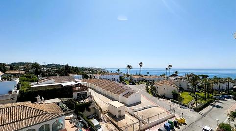 Photo 3 of Study for sale in Calle Alcántara, 18, El Faro de Calaburra - Chaparral, Mijas