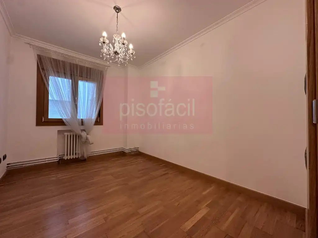 Wohnung mit Aufzug zum Verkauf in San Roque - As Fontiñas, imagen 31