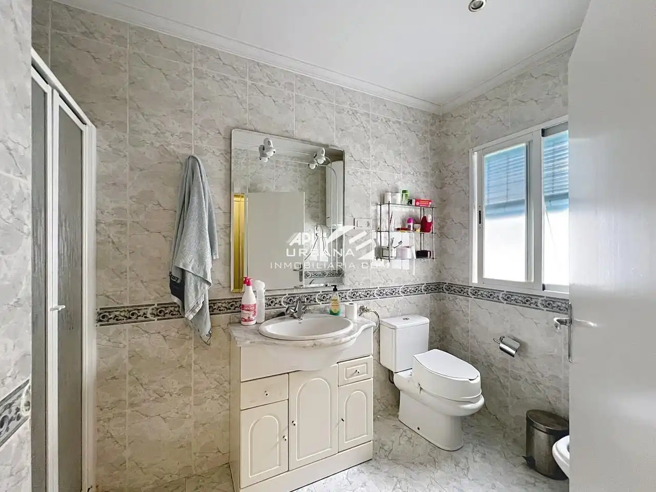 Casa en venda a Obispo Domínguez Valdecañas, imagen 14