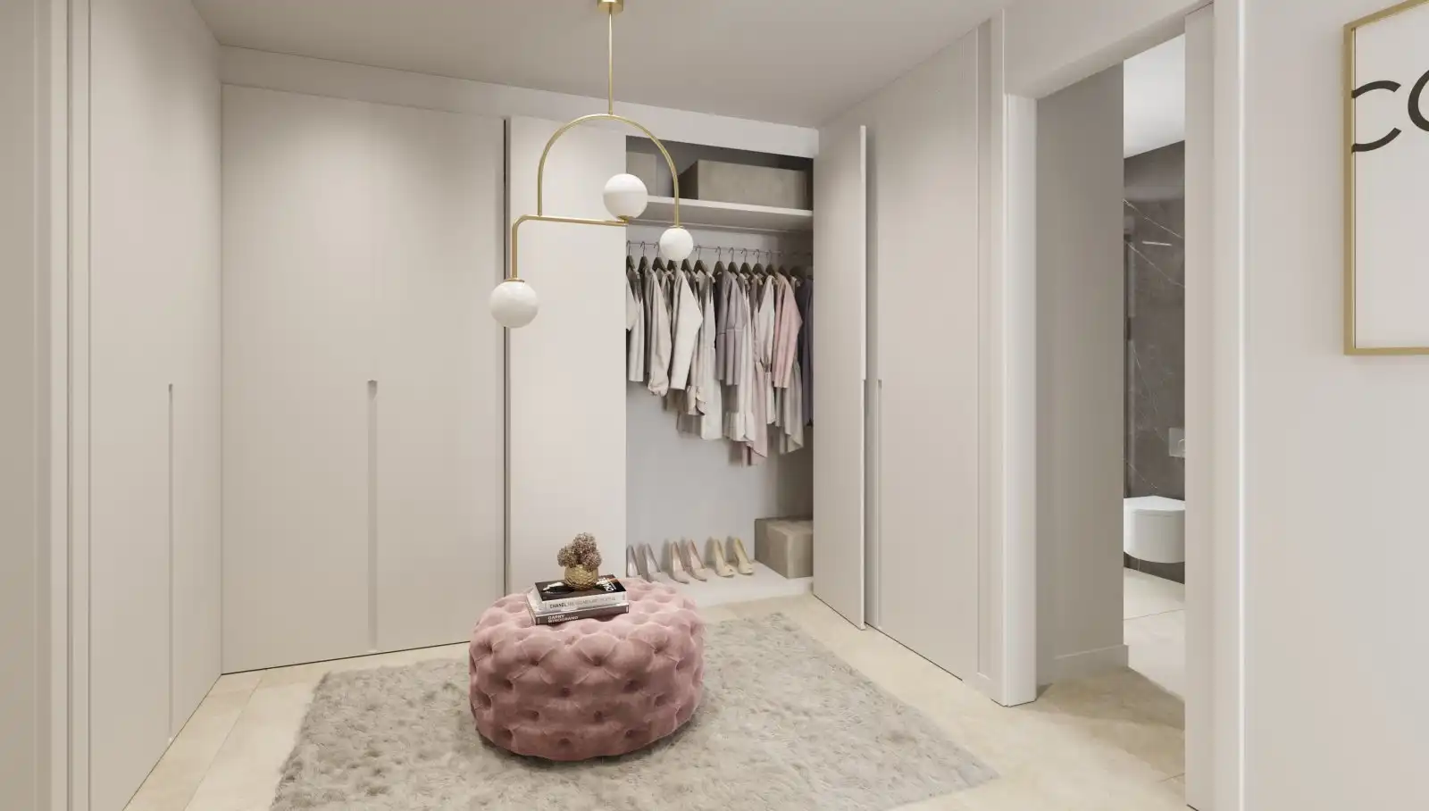 Apartment with lift for sale in La Quinta, imagen 14