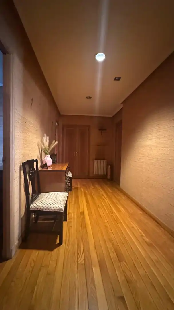 Appartement avec terrasse à vendre à Centro, imagen 24