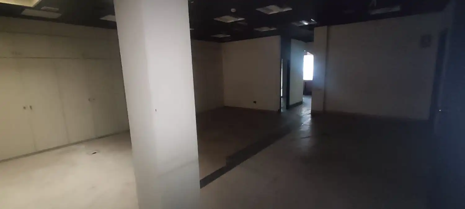 Local comercial en venda a Centro - Casco Histórico, imagen 36