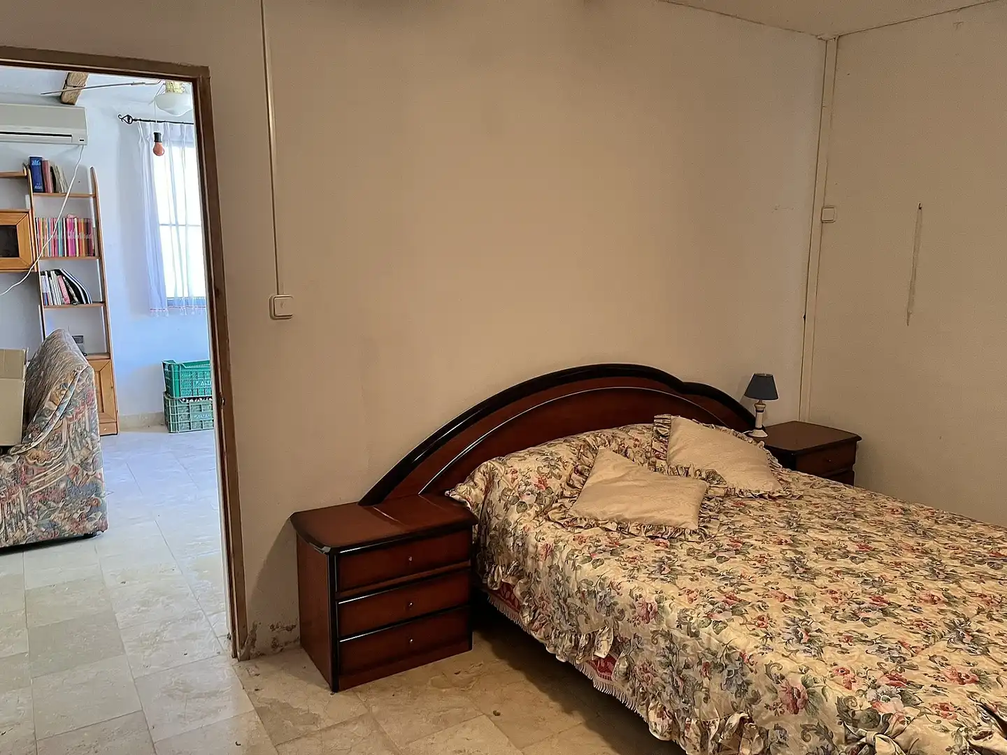 Landhaus zum Verkauf in La Murada - Los Vicentes, imagen 8