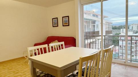 Photo 4 of Apartment to rent in  Jaume I el Conqueridor, 40, Playa Muchavista, El Campello