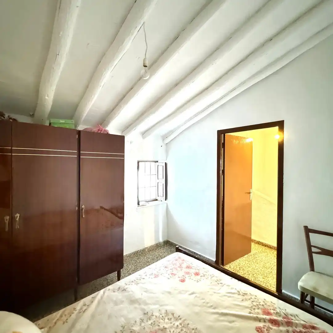 House with terrace for sale in Quinta 2, imagen 20