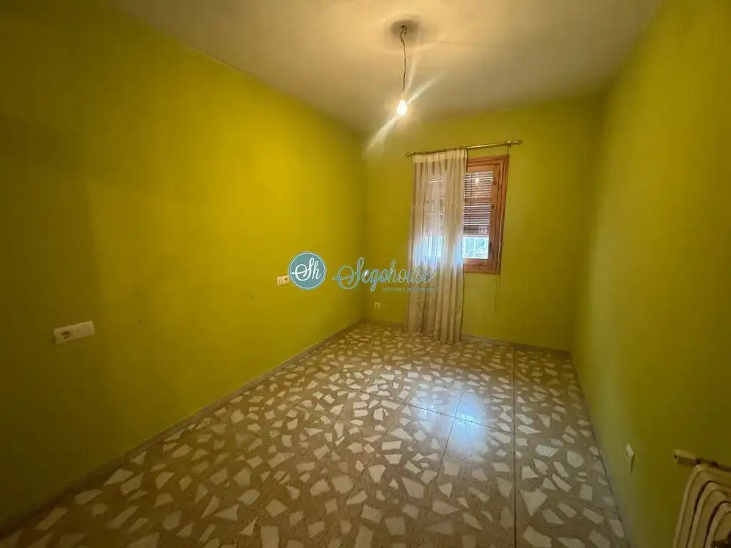 Houses for sale in Segovia  with Heating and Terrace
