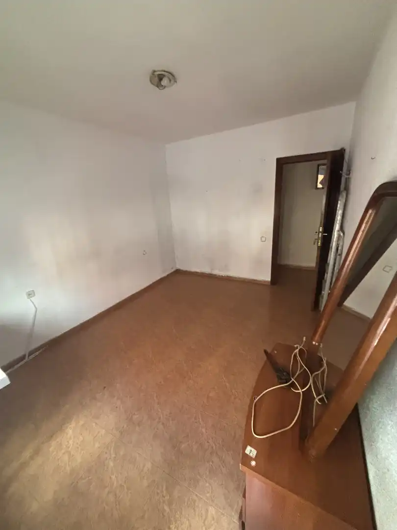Wohnung zum Verkauf in Vilassar de Mar mit Balkon