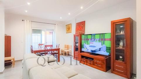 Photo 4 of Single-family semi-detached for sale in Caballero Bonald - San José Obrero - Guadalcacín, Cádiz