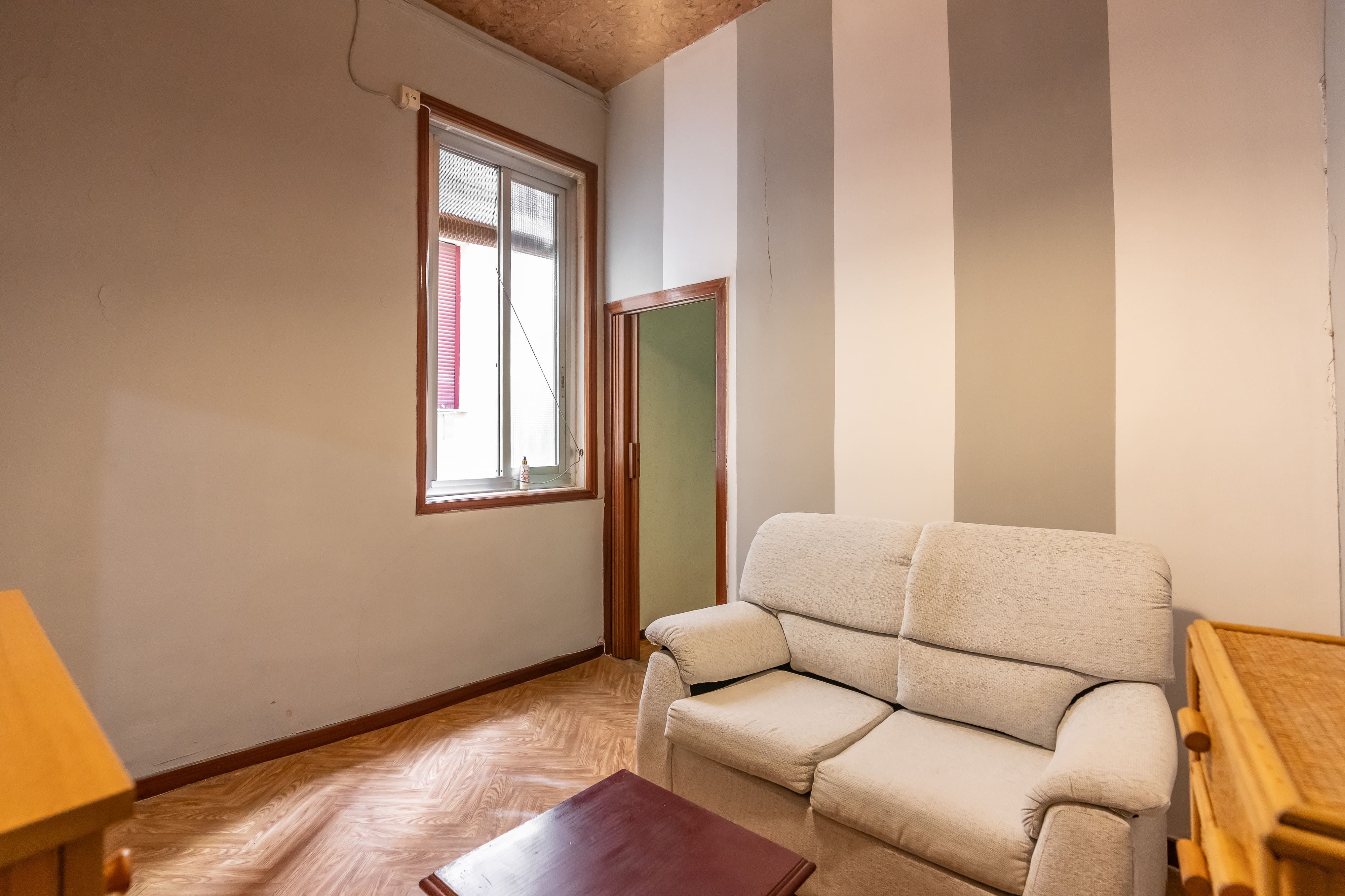 Pis en venda a Calle RUDA, Embajadores - Lavapiés