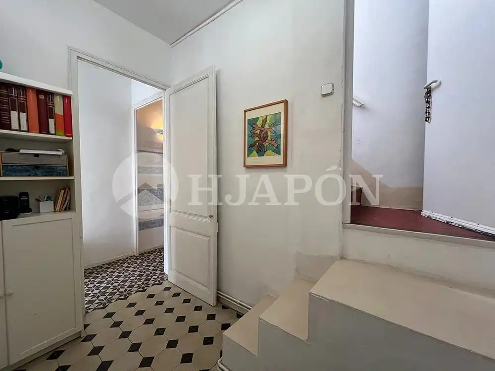 Casa con terraza en venta en Montgat, imagen 35
