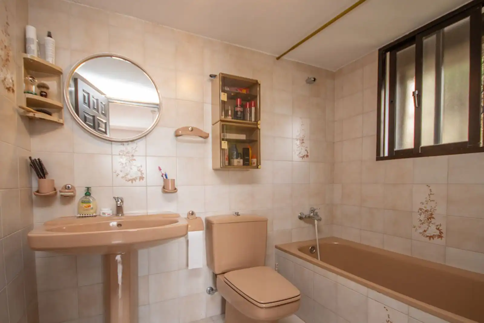Chalet con piscina en venta en Playa Bahía Dorada, imagen 38