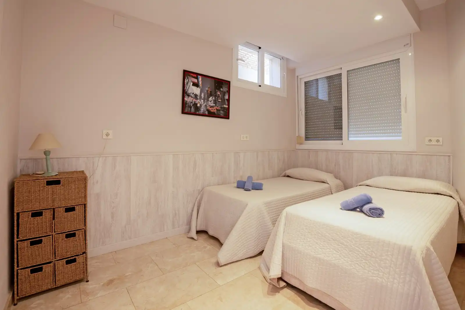 Chalet con piscina en venta en Calle Acuario, imagen 43