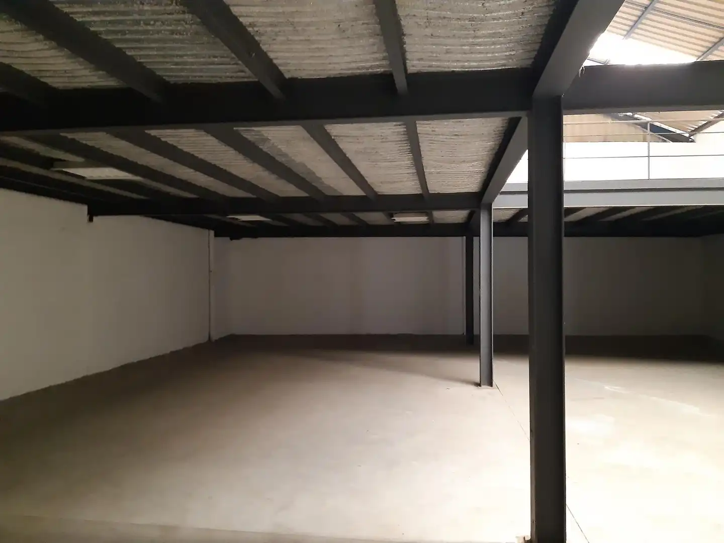 Industrial buildings for sale in Chiclana de la Frontera