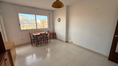 Foto 2 de Piso de alquiler en Calle Josep Roig I Raventos, Barris Marítims, Tarragona Capital