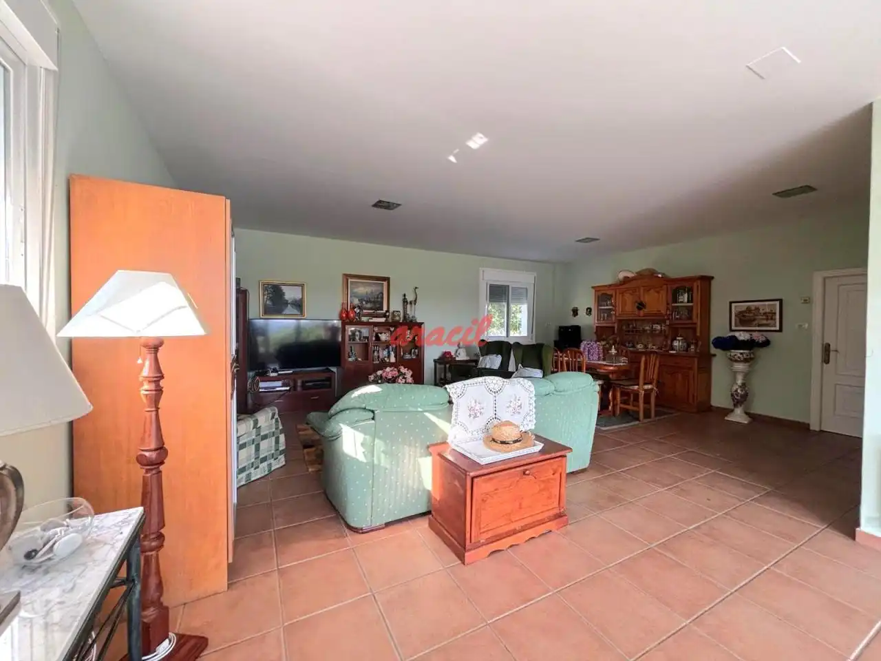 Chalet con terraza en venta en Toén, imagen 15