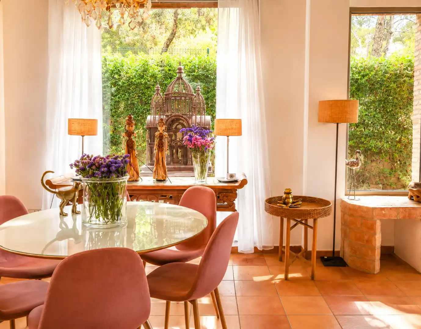 Maison mitoyenne avec jardin à vendre à Canuta, imagen 10