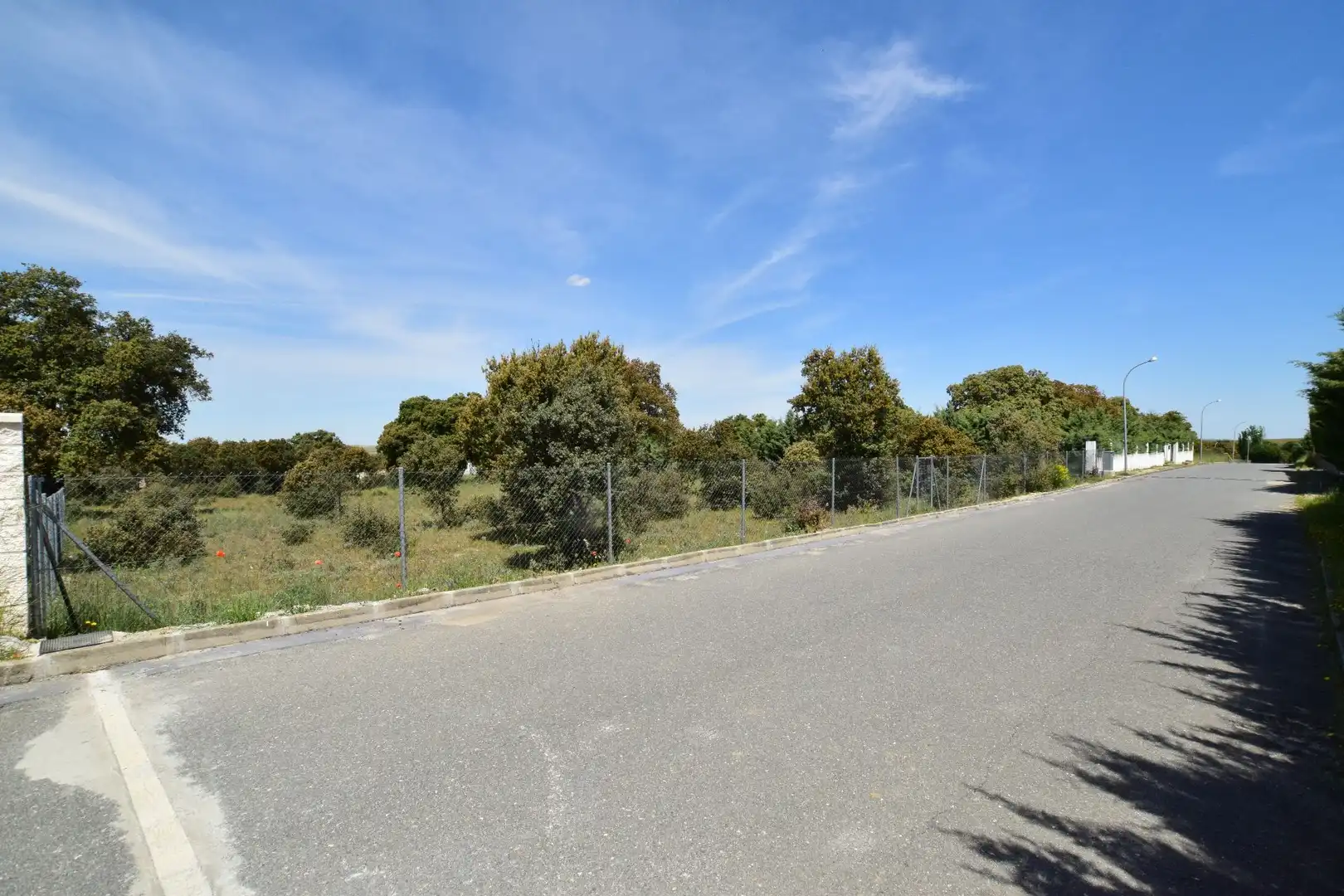 Residential for sale in Maello