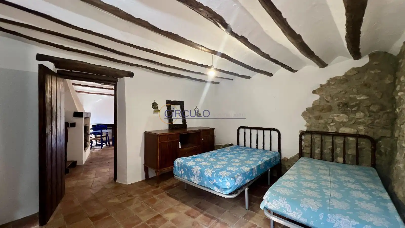 Casa o chalet en venta en Lorca con Trastero y Piscina