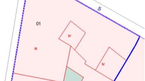 Foto 3 de Pis en venda a Pasaje Santander, 5, San José - San Bernardo, La Línea de la Concepción