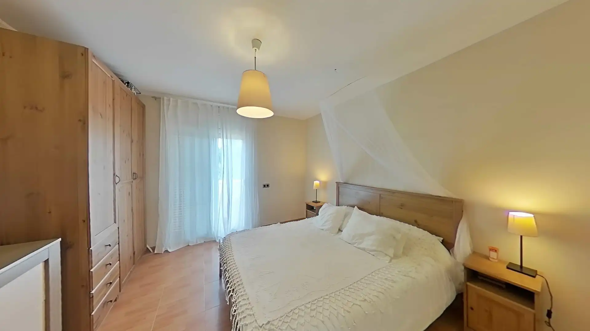 Casa o chalet en venta en Olèrdola