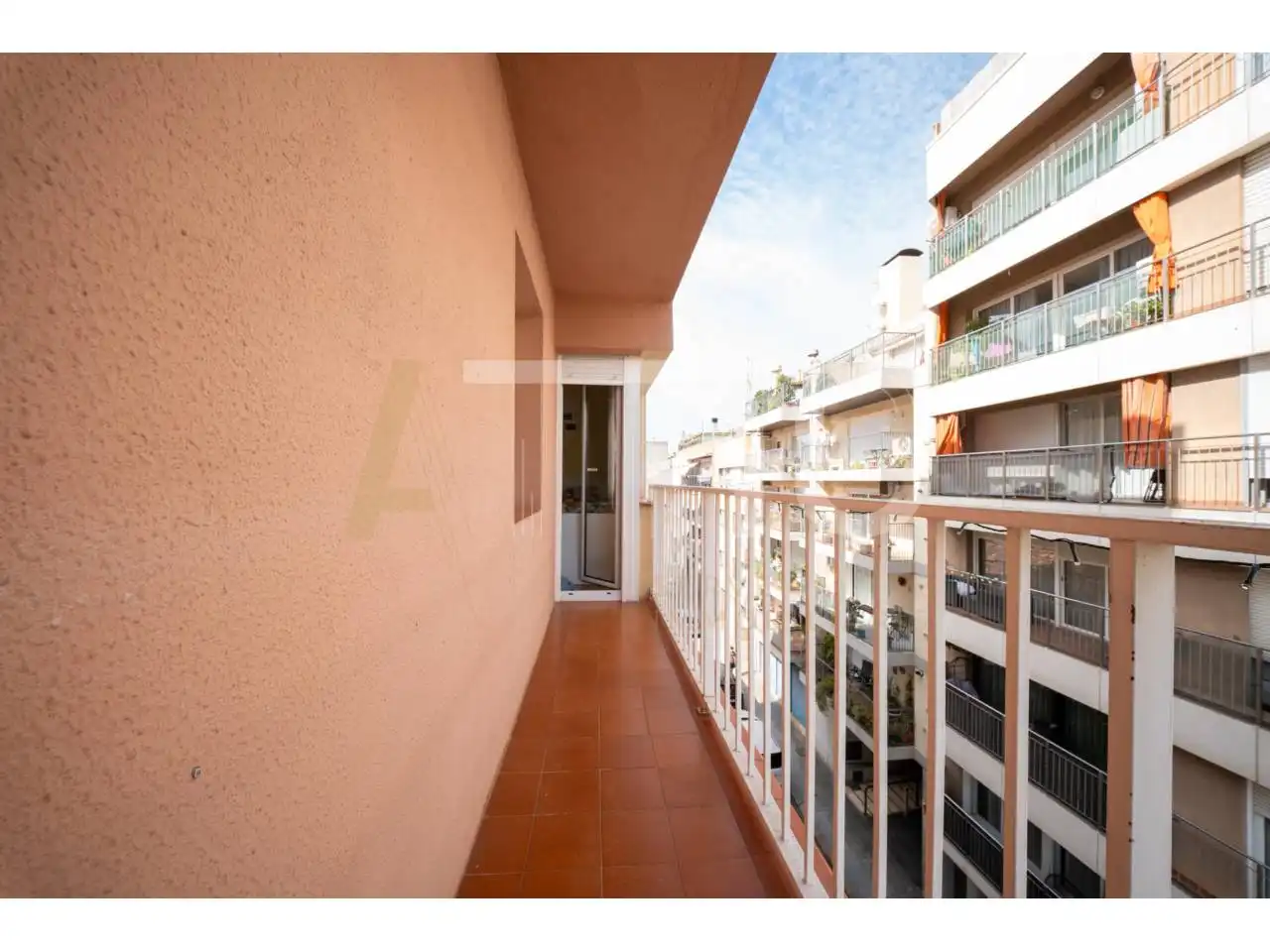 Wohnung mit Terrasse zum Verkauf in Calle Sant Jordi, imagen 14