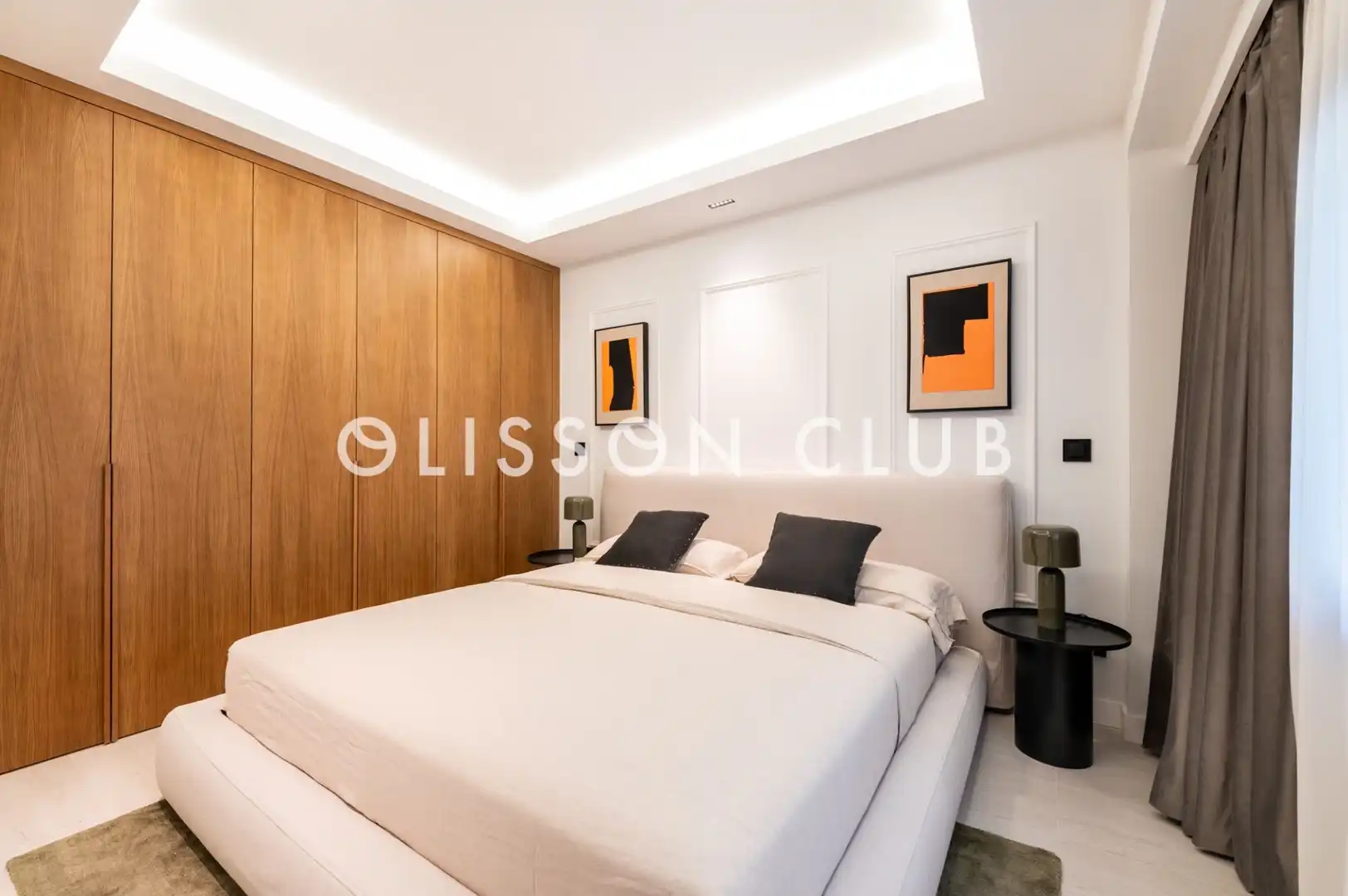 Appartement avec ascenseur à vendre à ayala, imagen 14