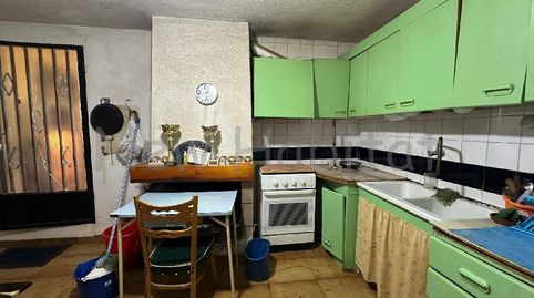 Photo 5 of Houses for sale in Vall d'Alba, Castellón