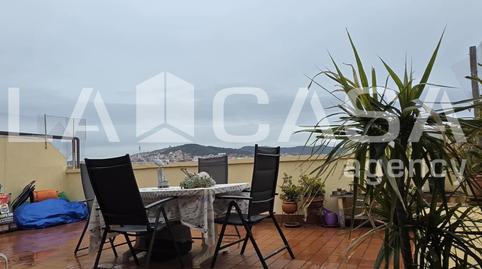 Photo 2 of Attic for sale in Sant Martí de Provençals,  Barcelona Capital