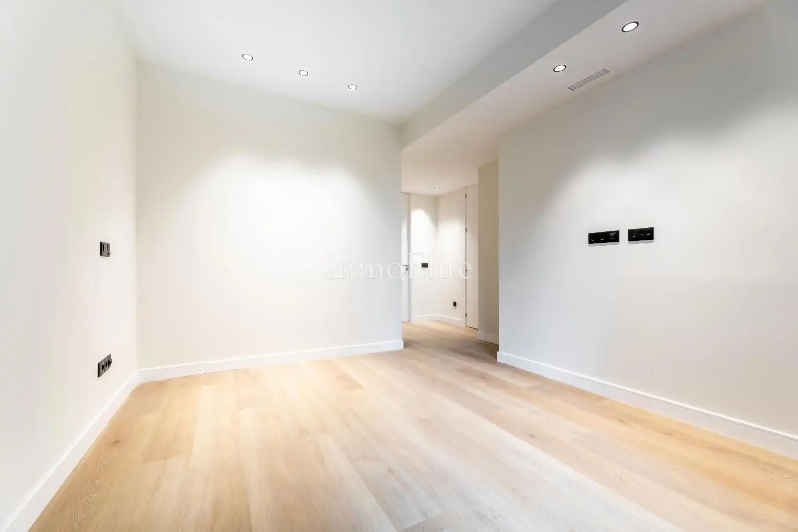Flat with lift for sale in General Álvarez de Castro, imagen 33