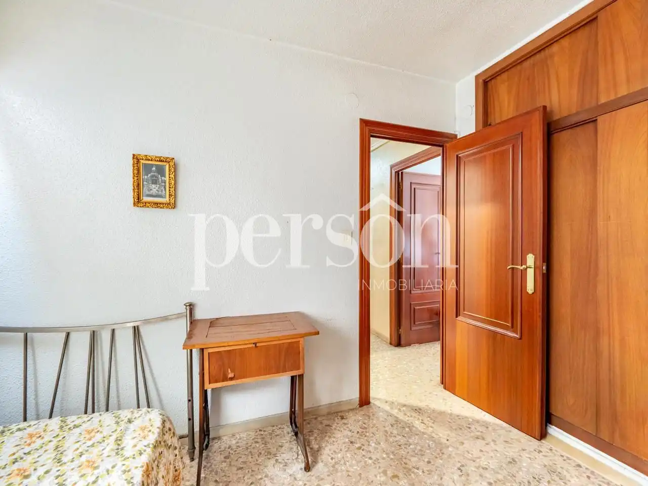 Appartamento con terrazza in vendita a L'Eixample, imagen 13