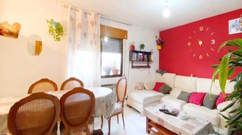 Foto 5 de Dúplex de lloguer a Calle Sobrante, 7, Hoyo de Manzanares, Madrid