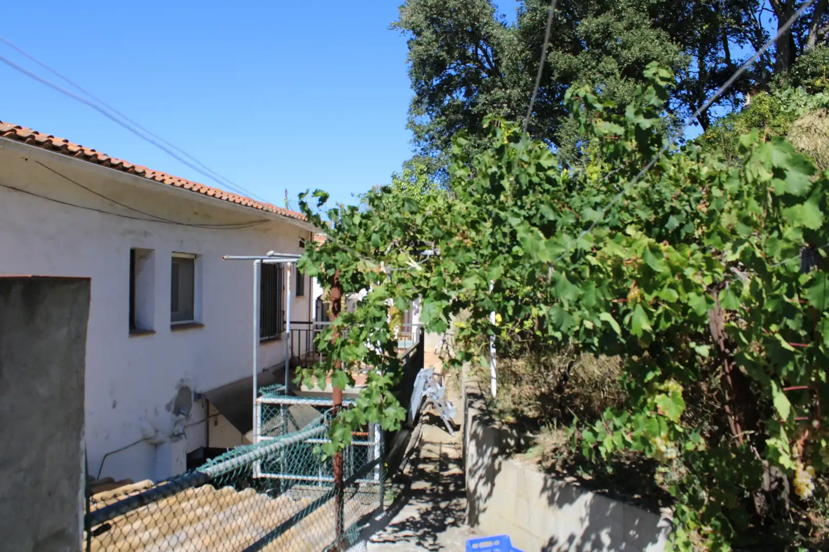 Maison avec terrasse à vendre à Begur pueblo, imagen 28