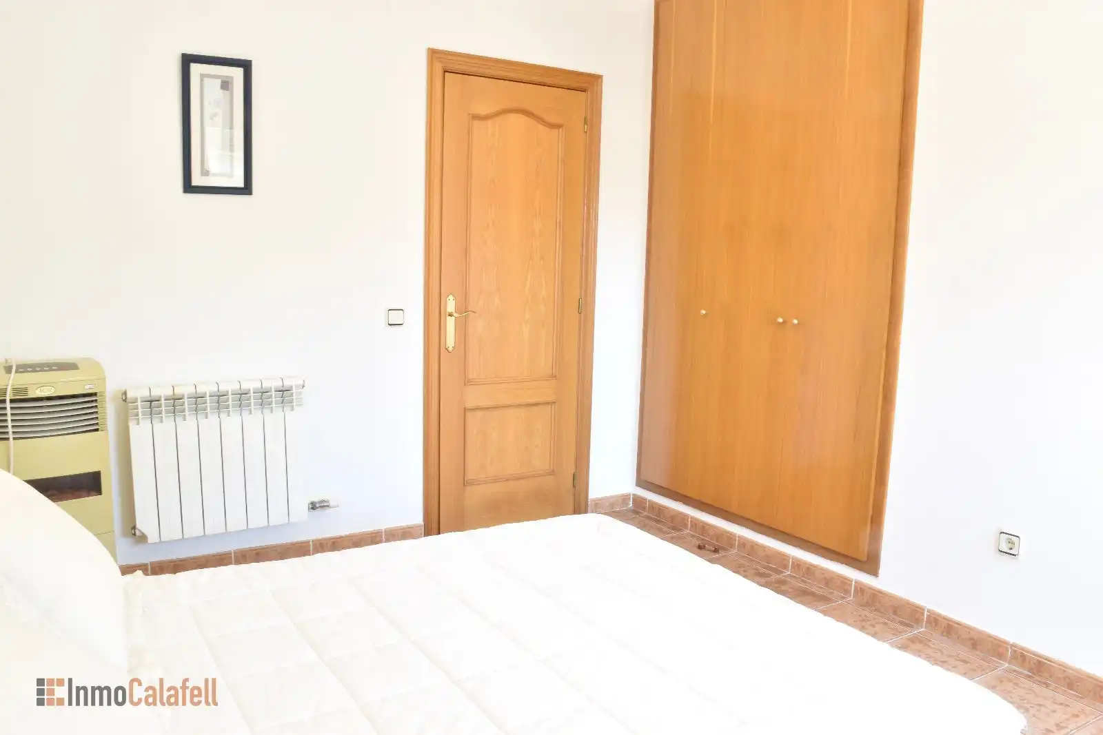 Villa avec piscine à vendre à DOCTOR ROUX, imagen 52