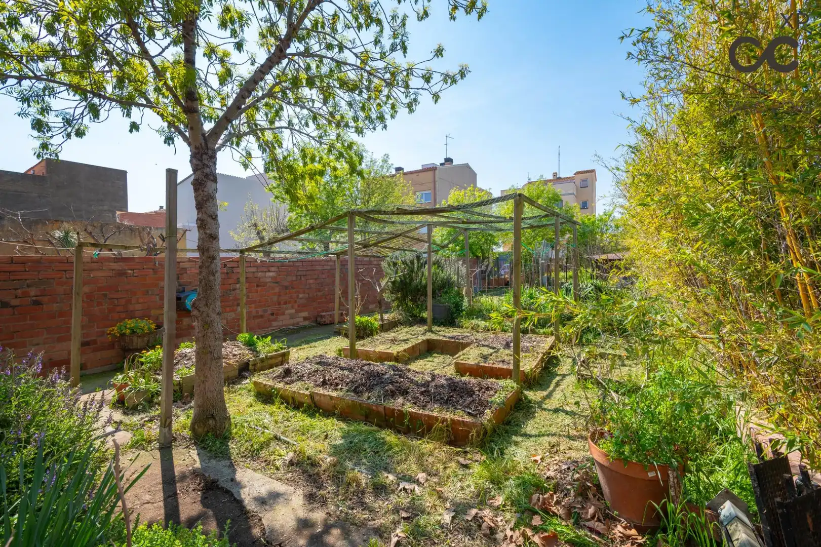 Casa rústica con terraza en venta en Fortià, imagen 27