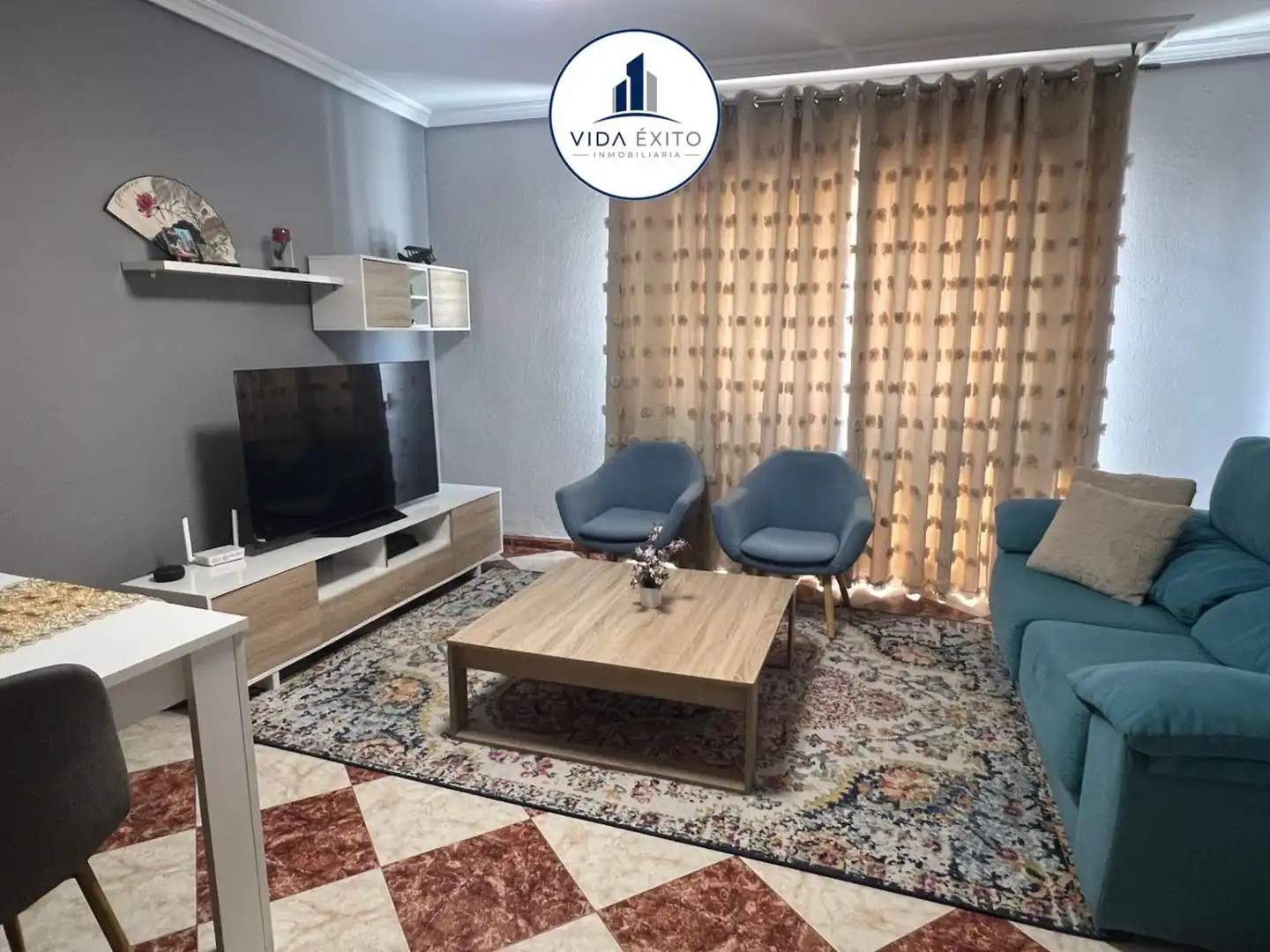 Piso en venta en Martos, imagen 10